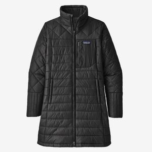 Patagonia Radalie Parka